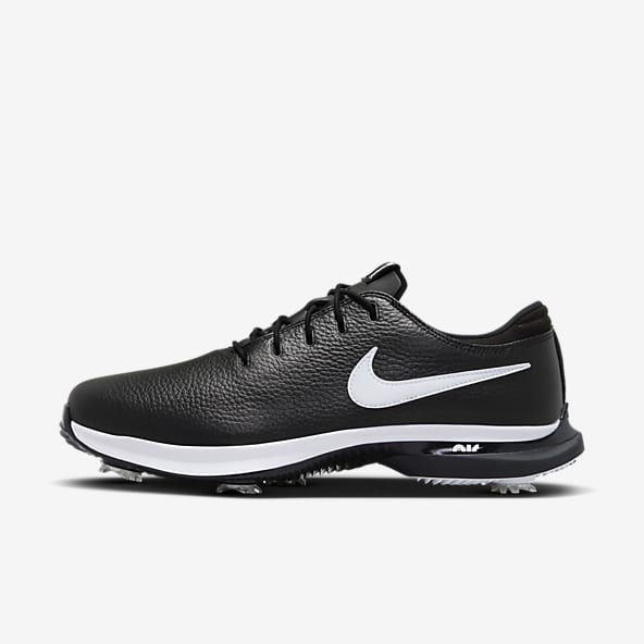 Golf shoes by nike hotsell